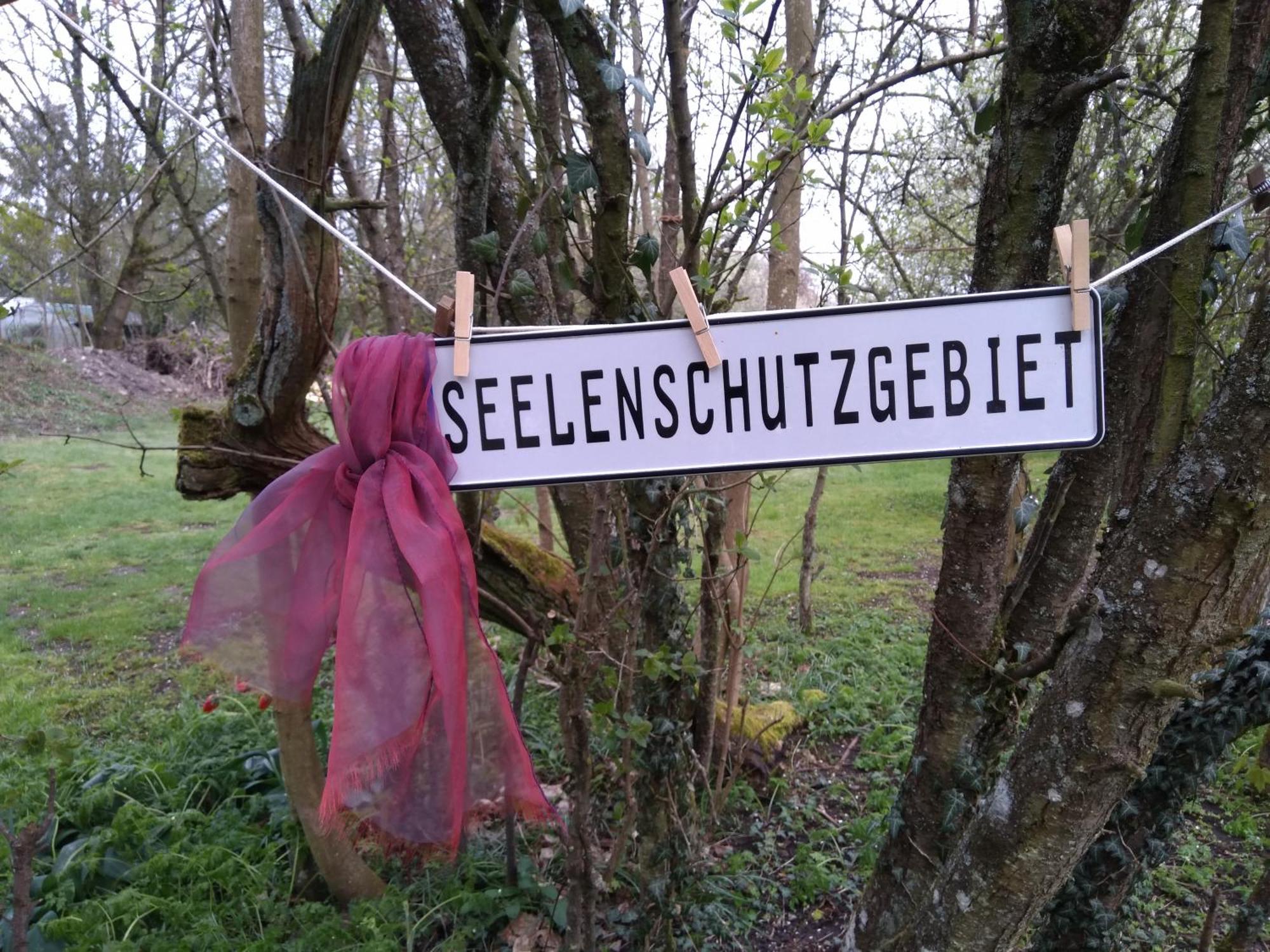 Heidehof Hellenthal别墅 外观 照片